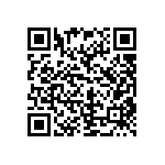 CDR31BP181BJZMAT QRCode