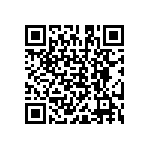 CDR31BP181BJZSAT QRCode