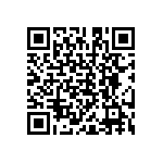 CDR31BP181BKZMAT QRCode