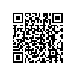 CDR31BP181BKZSAT QRCode