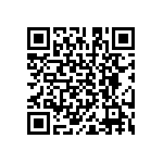 CDR31BP1R1BCZRAT QRCode