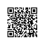 CDR31BP1R2BCZSAT QRCode