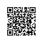 CDR31BP1R8BCZMAT QRCode