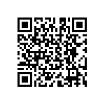 CDR31BP200BFZPAT QRCode