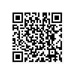 CDR31BP200BJZRAT QRCode