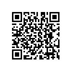 CDR31BP201BFZRAT QRCode