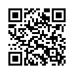 CDR31BP221BJSR QRCode