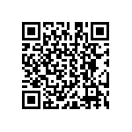 CDR31BP221BJZRAT QRCode