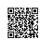 CDR31BP221BKZPAT QRCode