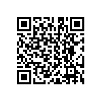 CDR31BP221BKZSAT QRCode