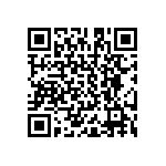 CDR31BP240BKZRAT QRCode