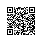 CDR31BP241BFZRAT QRCode