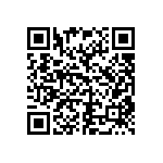 CDR31BP270BFZPAT QRCode