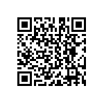 CDR31BP270BJZRAT QRCode