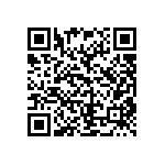 CDR31BP270BKZMAT QRCode