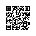 CDR31BP271BFZSAT QRCode