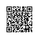 CDR31BP271BKZSAT QRCode