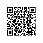 CDR31BP2R7BCZMAT QRCode