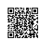 CDR31BP300BJZSAT QRCode