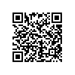 CDR31BP300BKZSAT QRCode