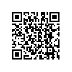 CDR31BP301BFZMAT QRCode