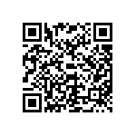 CDR31BP330BJUS7185 QRCode