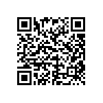 CDR31BP331BFZPAT QRCode