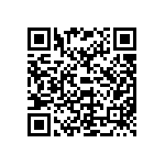 CDR31BP331BJUS7185 QRCode