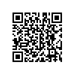 CDR31BP331BJZPAT QRCode