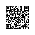 CDR31BP331BJZSAT QRCode