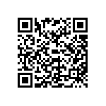 CDR31BP331BKUS7185 QRCode