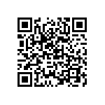 CDR31BP360BJZMAT QRCode