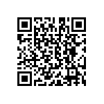 CDR31BP360BJZRAT QRCode