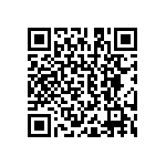 CDR31BP360BKZMAT QRCode