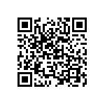 CDR31BP360BKZPAT QRCode