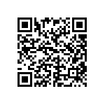 CDR31BP361BFZRAT QRCode