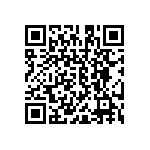 CDR31BP361BJZSAT QRCode