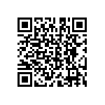 CDR31BP390BFZMAT QRCode