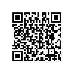 CDR31BP390BJZMAT QRCode