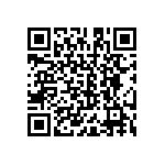 CDR31BP390BJZRAT QRCode