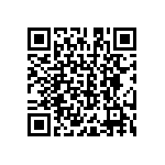 CDR31BP390BJZSAT QRCode