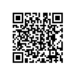 CDR31BP390BKZMAT QRCode