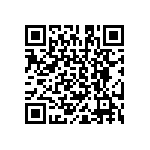 CDR31BP3R9BCZPAT QRCode