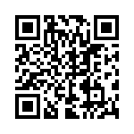 CDR31BP430BFUR QRCode