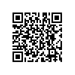 CDR31BP430BFZMAT QRCode