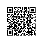 CDR31BP430BFZRAT QRCode