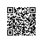 CDR31BP430BFZSAT QRCode