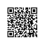 CDR31BP431BKZPAT QRCode