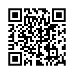 CDR31BP470BJUR QRCode