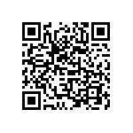 CDR31BP471BJZPAT QRCode